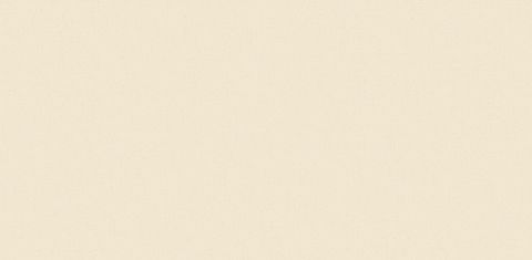 Giấy dán tường Dream World 5128-1