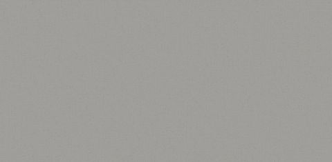 Giấy dán tường Dream World 5128-2