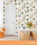 Giấy dán tường Dream World 5131-1