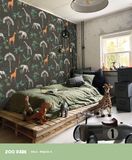 Giấy dán tường Dream World 5131-2