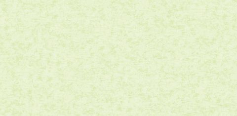 Giấy dán tường Dream World 5132-1