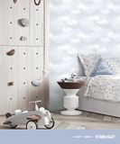 Giấy dán tường Dream World 5137-1