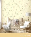 Giấy dán tường Dream World 5142-1