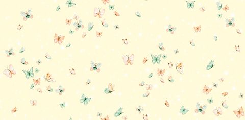 Giấy dán tường Dream World 5142-1