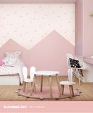 Giấy dán tường Dream World 5146-2