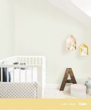 Giấy dán tường Dream World 5147-1