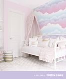 Giấy dán tường Dream World 5149-1