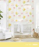 Giấy dán tường Dream World 5151-1