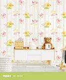 Giấy dán tường Dream World 5151-1