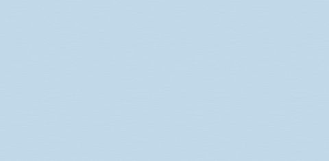 Giấy dán tường Dream World 5156-3