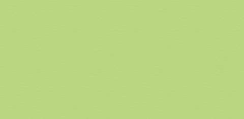 Giấy dán tường Dream World 5156-4