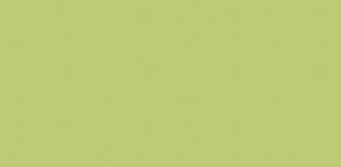 Giấy dán tường Dream World 5156-5