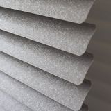 Màn Nhôm Hoa Tuyết