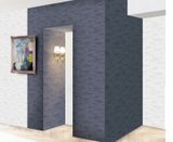 Giấy dán tường Aurora 4019