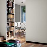 Giấy dán tường Fiore 57186