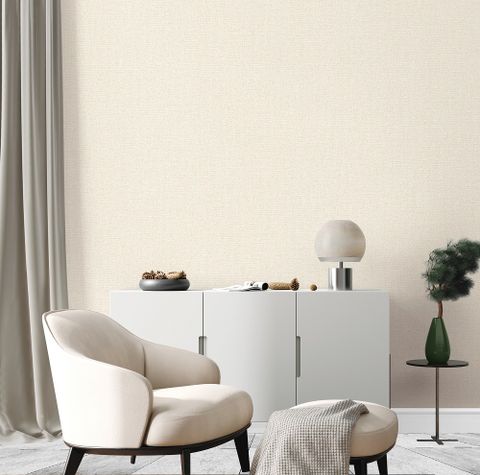 Giấy dán tường Fiore 57193