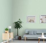 Giấy dán tường Fiore 57193