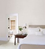 Giấy dán tường Fiore 57194