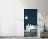 Giấy dán tường Fiore 57196