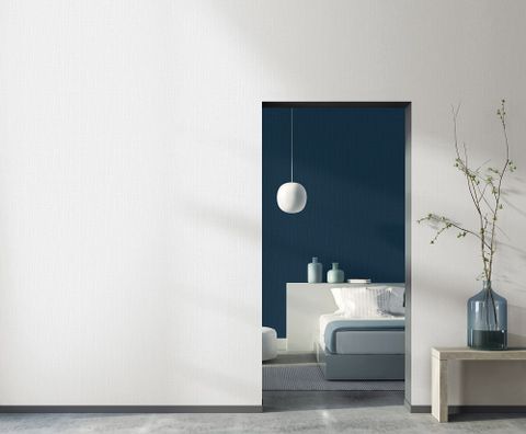 Giấy dán tường Fiore 57196