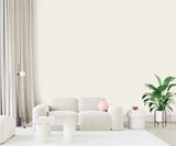 Giấy dán tường Fiore 57197