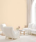 Giấy dán tường Fiore 57197