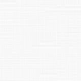 Giấy dán tường Fiore 57199