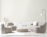 Giấy dán tường Fiore 57199