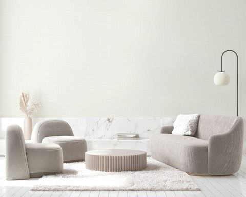 Giấy dán tường Fiore 57199