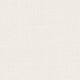 Giấy dán tường Fiore 57199