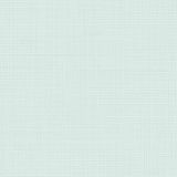 Giấy dán tường Fiore 57199