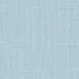 Giấy dán tường Fiore 57199