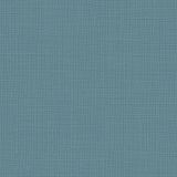 Giấy dán tường Fiore 57199