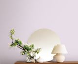 Giấy dán tường Fiore 57200