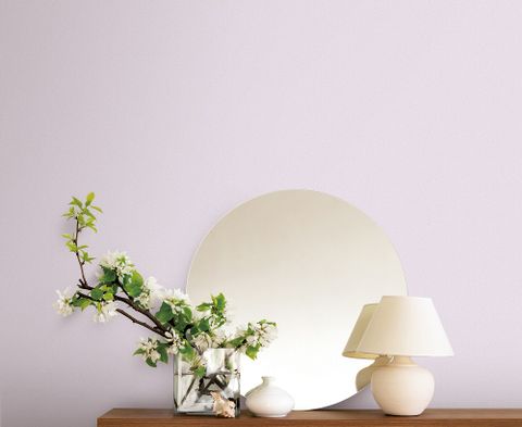 Giấy dán tường Fiore 57200