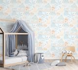 Giấy dán tường Fiore 57202