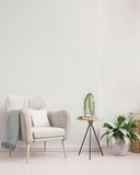 Giấy dán tường Fiore 57206