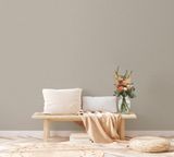 Giấy dán tường Fiore 57206