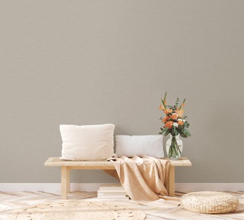 Giấy dán tường Fiore 57206