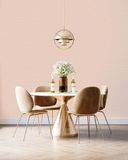 Giấy dán tường Fiore 57206