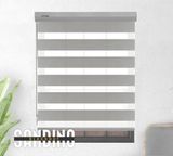 Màn cầu vồng Sandino Blackout