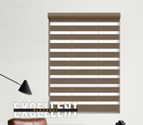 Màn cầu vồng Hàn Quốc Excellent