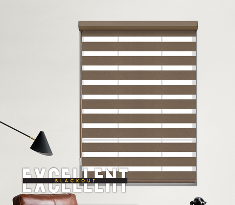 Màn cầu vồng Hàn Quốc Excellent