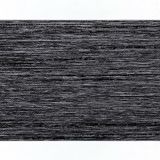 Màn cầu vồng Norden Blackout