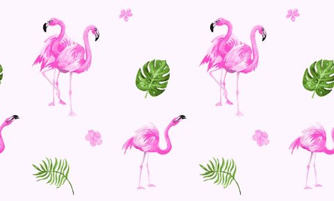 Giấy dán tường Happy Story 6005-2