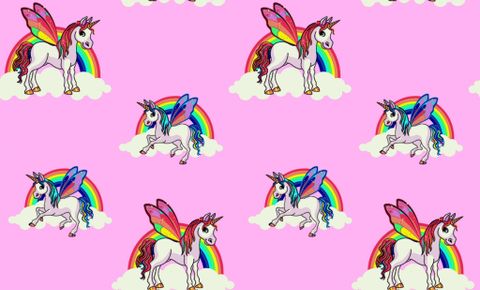 Giấy dán tường Happy Story 6101-2