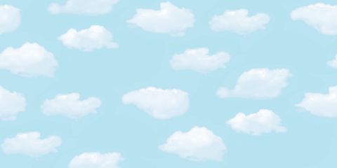 Giấy dán tường Happy Story 6104-1