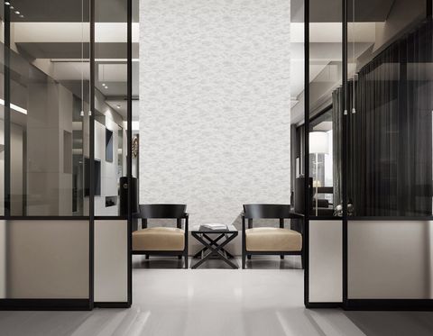 Giấy dán tường Aurora 4019