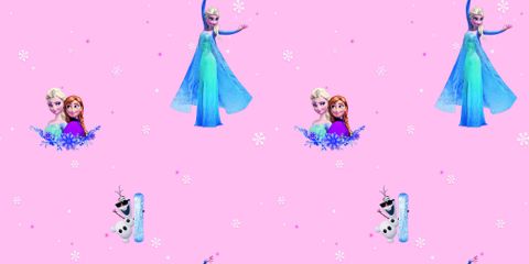 Giấy dán tường Happy Story 6802-1