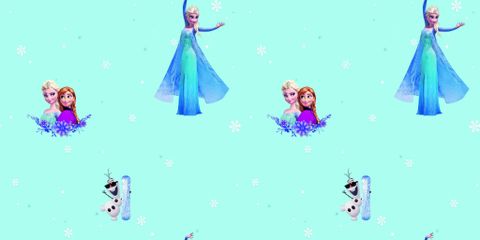 Giấy dán tường Happy Story 6802-2